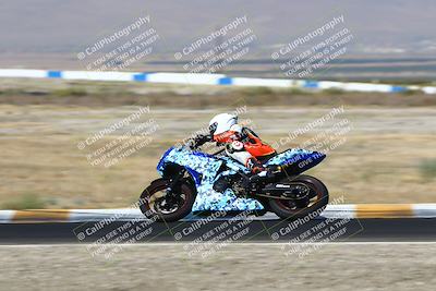 media/Sep-05-2025-CRA (Fri) [[b1fe00145a]]/930am (Turn 1)/